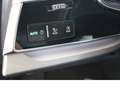Audi Q7 55 TFSI Quattro LED*VIRT*HEAD*SHZ*Standh Schwarz - thumbnail 8