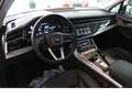 Audi Q7 55 TFSI Quattro LED*VIRT*HEAD*SHZ*Standh Schwarz - thumbnail 9