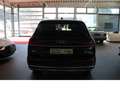 Audi Q7 55 TFSI Quattro LED*VIRT*HEAD*SHZ*Standh Schwarz - thumbnail 5