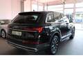 Audi Q7 55 TFSI Quattro LED*VIRT*HEAD*SHZ*Standh Schwarz - thumbnail 4
