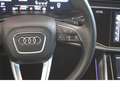 Audi Q7 55 TFSI Quattro LED*VIRT*HEAD*SHZ*Standh Schwarz - thumbnail 16