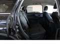 Audi Q7 55 TFSI Quattro LED*VIRT*HEAD*SHZ*Standh Schwarz - thumbnail 21