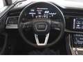Audi Q7 55 TFSI Quattro LED*VIRT*HEAD*SHZ*Standh Schwarz - thumbnail 15