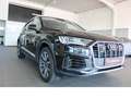 Audi Q7 55 TFSI Quattro LED*VIRT*HEAD*SHZ*Standh Schwarz - thumbnail 3