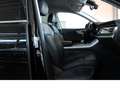 Audi Q7 55 TFSI Quattro LED*VIRT*HEAD*SHZ*Standh Schwarz - thumbnail 12
