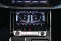 Audi Q7 55 TFSI Quattro LED*VIRT*HEAD*SHZ*Standh Schwarz - thumbnail 19