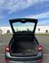 Skoda Rapid/Spaceback Rapid 1.6 TDI Active - thumbnail 9