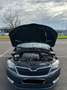 Skoda Rapid/Spaceback Rapid 1.6 TDI Active - thumbnail 10
