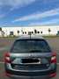 Skoda Rapid/Spaceback Rapid 1.6 TDI Active - thumbnail 4