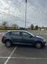 Skoda Rapid/Spaceback Rapid 1.6 TDI Active - thumbnail 5