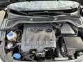 Skoda Rapid/Spaceback Rapid 1.6 TDI Active - thumbnail 11