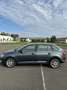 Skoda Rapid/Spaceback Rapid 1.6 TDI Active - thumbnail 3