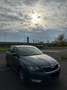 Skoda Rapid/Spaceback Rapid 1.6 TDI Active - thumbnail 6