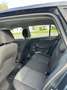 Skoda Rapid/Spaceback Rapid 1.6 TDI Active - thumbnail 8