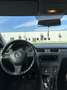 Skoda Rapid/Spaceback Rapid 1.6 TDI Active - thumbnail 7