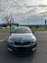Skoda Rapid/Spaceback Rapid 1.6 TDI Active - thumbnail 1