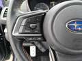 Subaru XV 1.6i Executive CVT Negro - thumbnail 12