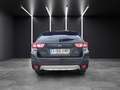 Subaru XV 1.6i Executive CVT Negro - thumbnail 7