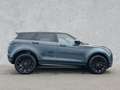 Land Rover Range Rover Evoque D200 Dynamic SE 20'' Winter,BlackPak Blau - thumbnail 6
