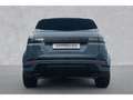 Land Rover Range Rover Evoque D200 Dynamic SE 20'' Winter,BlackPak Blau - thumbnail 7