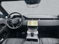 Land Rover Range Rover Evoque D200 Dynamic SE 20'' Winter,BlackPak Blau - thumbnail 4