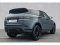 Land Rover Range Rover Evoque D200 Dynamic SE 20'' Winter,BlackPak Blau - thumbnail 2