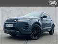 Land Rover Range Rover Evoque D200 Dynamic SE 20'' Winter,BlackPak Blau - thumbnail 1