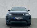 Land Rover Range Rover Evoque D200 Dynamic SE 20'' Winter,BlackPak Blau - thumbnail 8