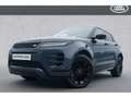 Land Rover Range Rover Evoque D200 Dynamic SE 20'' Winter,BlackPak Blau - thumbnail 1