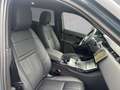 Land Rover Range Rover Evoque D200 Dynamic SE 20'' Winter,BlackPak Blau - thumbnail 3