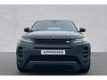 Land Rover Range Rover Evoque D200 Dynamic SE 20'' Winter,BlackPak Blau - thumbnail 8