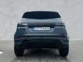 Land Rover Range Rover Evoque D200 Dynamic SE 20'' Winter,BlackPak Blau - thumbnail 7