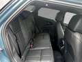 Land Rover Range Rover Evoque D200 Dynamic SE 20'' Winter,BlackPak Blau - thumbnail 5