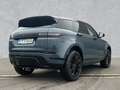 Land Rover Range Rover Evoque D200 Dynamic SE 20'' Winter,BlackPak Blau - thumbnail 2