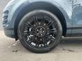 Land Rover Range Rover Evoque D200 Dynamic SE 20'' Winter,BlackPak Blau - thumbnail 9