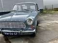 Ford Taunus 12M Gri - thumbnail 2