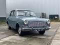 Ford Taunus 12M Gri - thumbnail 4