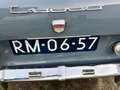 Ford Taunus 12M Gri - thumbnail 12