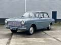 Ford Taunus 12M Gri - thumbnail 1
