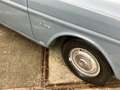 Ford Taunus 12M Gri - thumbnail 15