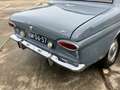 Ford Taunus 12M Gri - thumbnail 11