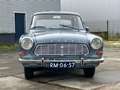 Ford Taunus 12M Gri - thumbnail 3