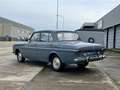 Ford Taunus 12M Gri - thumbnail 8