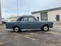 Ford Taunus 12M Gri - thumbnail 9