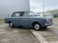Ford Taunus 12M Gri - thumbnail 7
