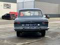 Ford Taunus 12M Gri - thumbnail 13