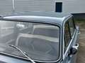 Ford Taunus 12M Gri - thumbnail 14