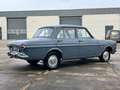 Ford Taunus 12M Gri - thumbnail 10