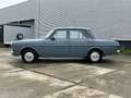 Ford Taunus 12M Gri - thumbnail 6