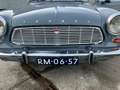 Ford Taunus 12M Gri - thumbnail 5